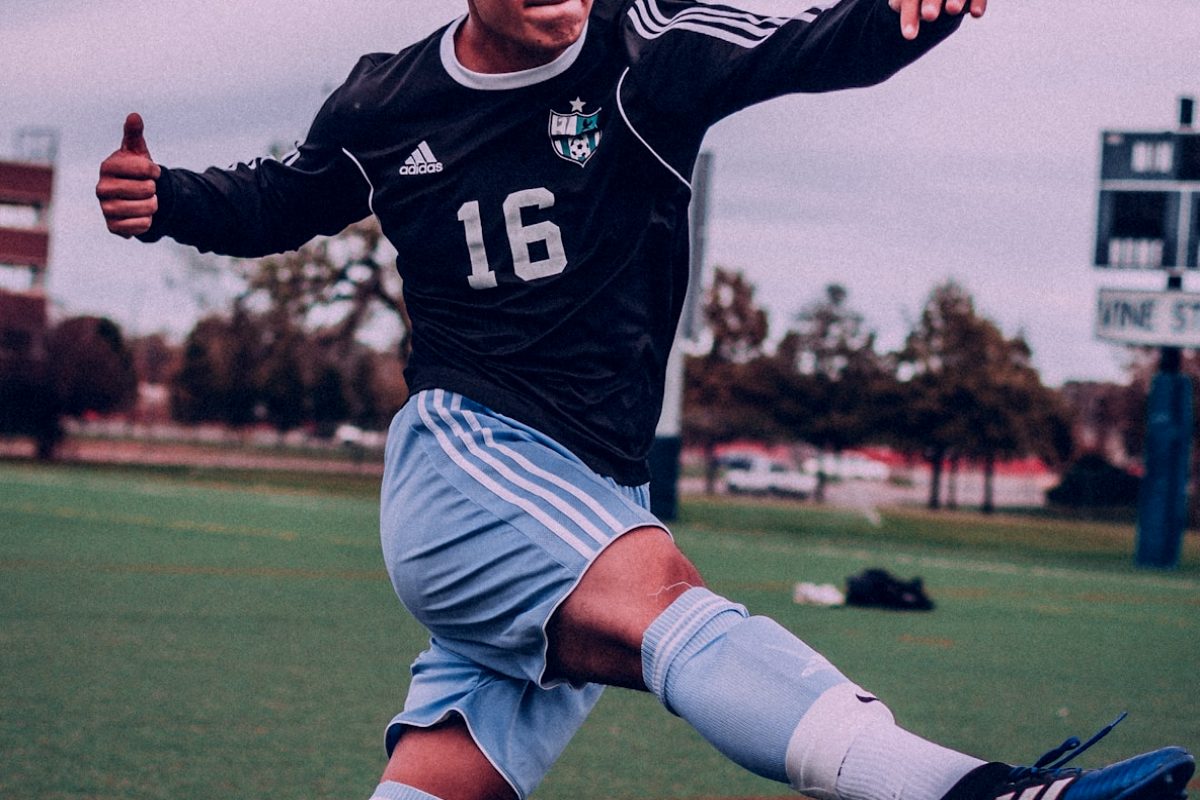 2026-27亚冠精英联赛 · 安卓通用版