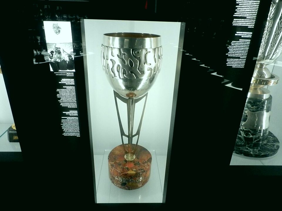 2026F1美国大奖赛 · 安卓通用版